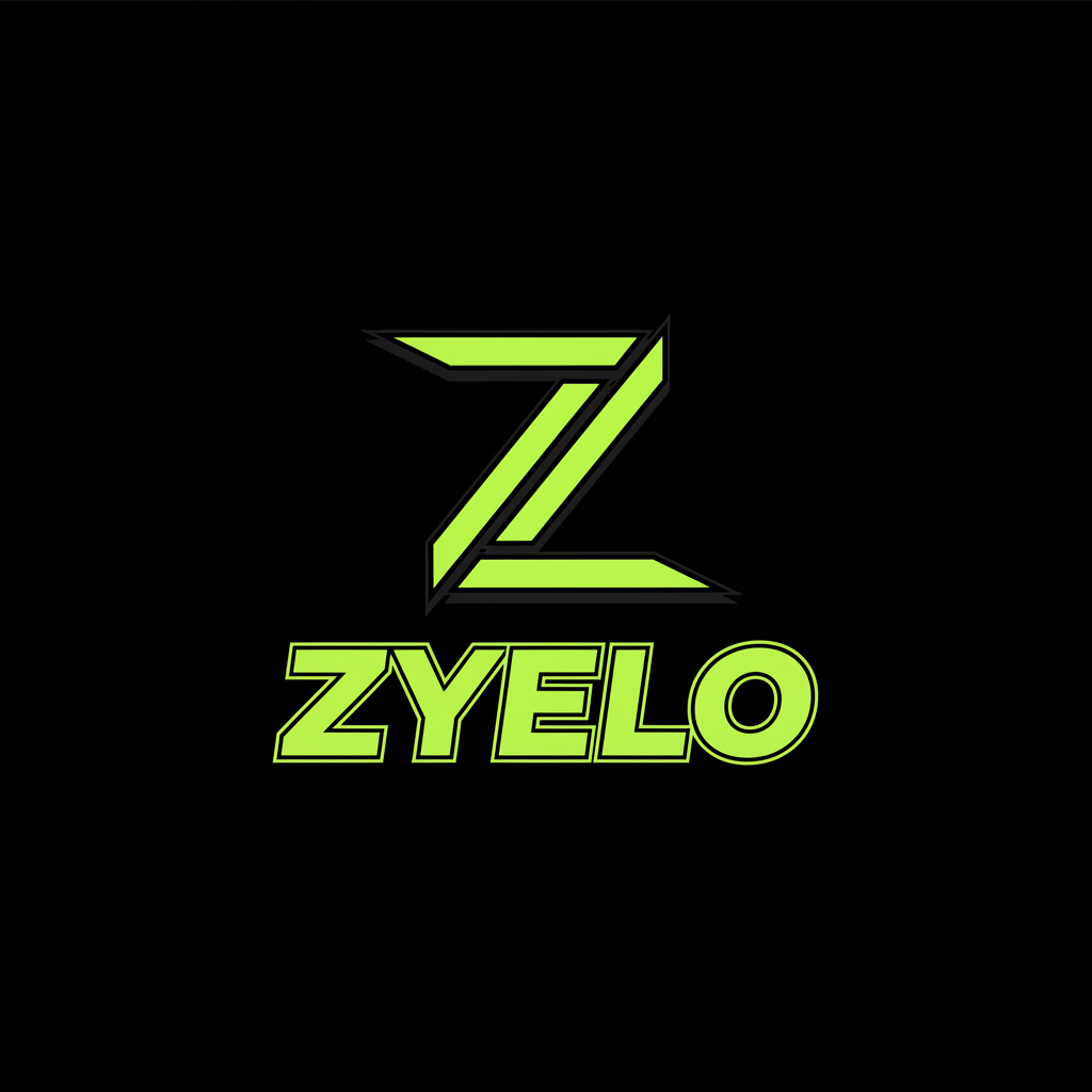 Zyelo